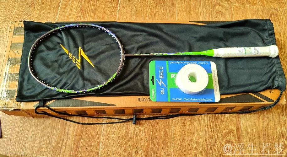 戴维斯巧送妙传 穆迪罚球线强打2+1