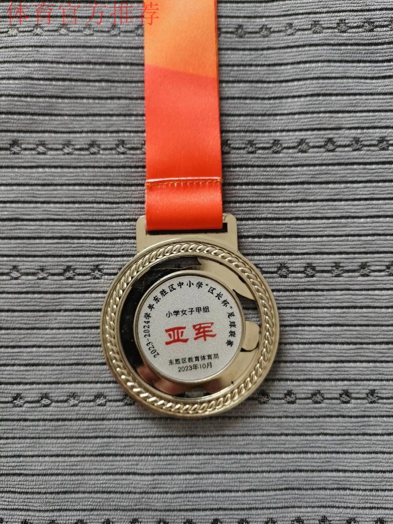 中国足球协会荣获2019年度亚足联