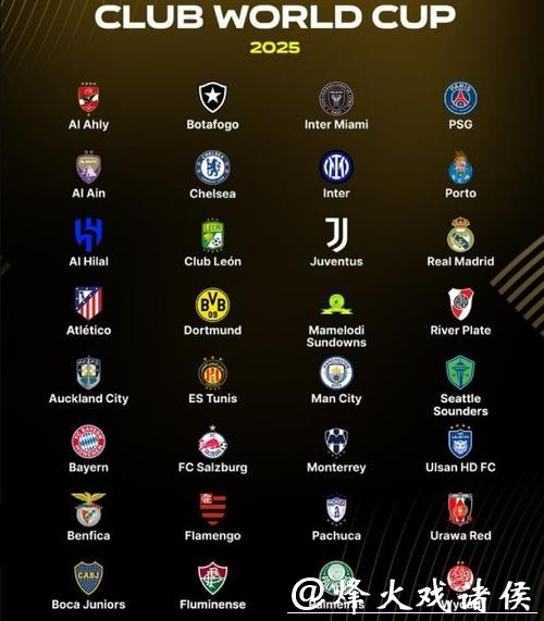 用户最常用的世界杯外围网站功能排名