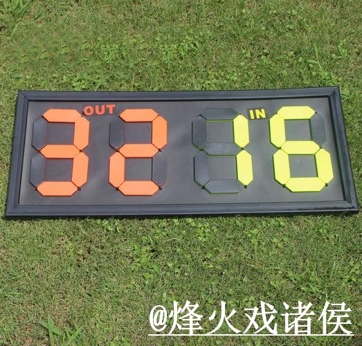 美加墨世界杯实时比分操作说明，赛中变化和比分更新怎么处理