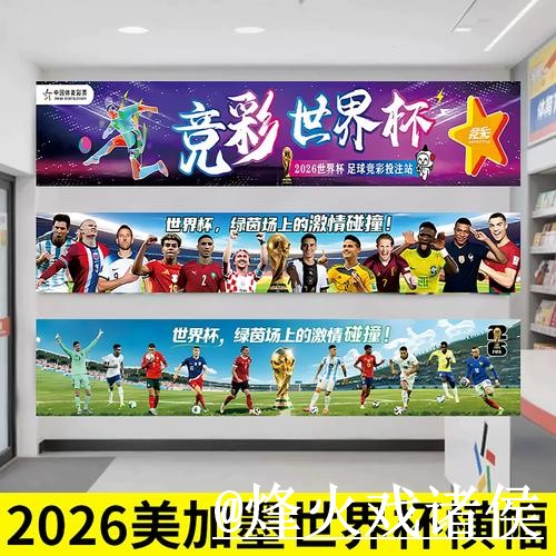 2026世界杯外围入口使用经验，访问方式与网页版区别整理