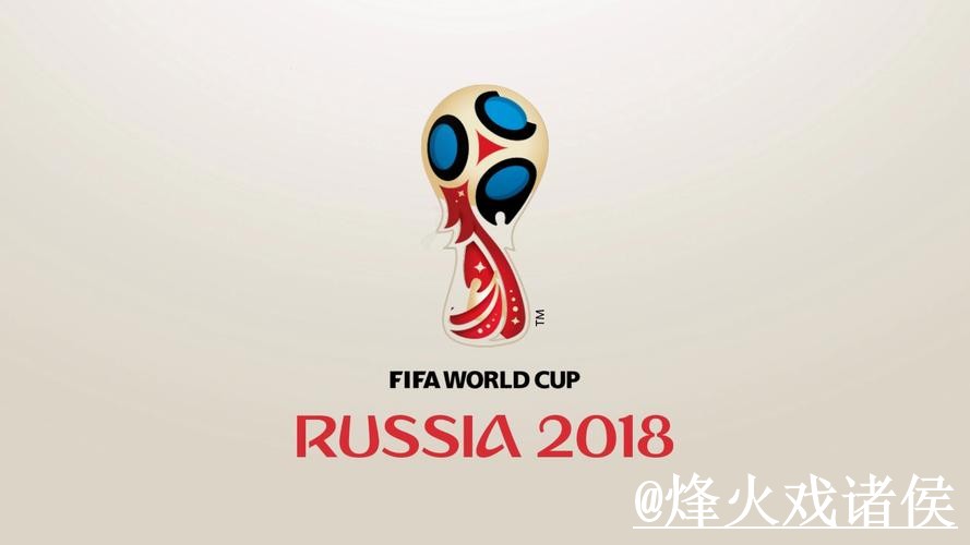 世界杯在线买球手机端指南，平台稳定性和网页版入口整理