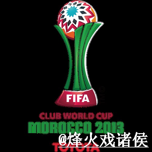 2026世界杯官网网址选择经验,手机端进入和备用入口参考 2026世界杯官网网址选择经验,手机端进入和备用入口参考