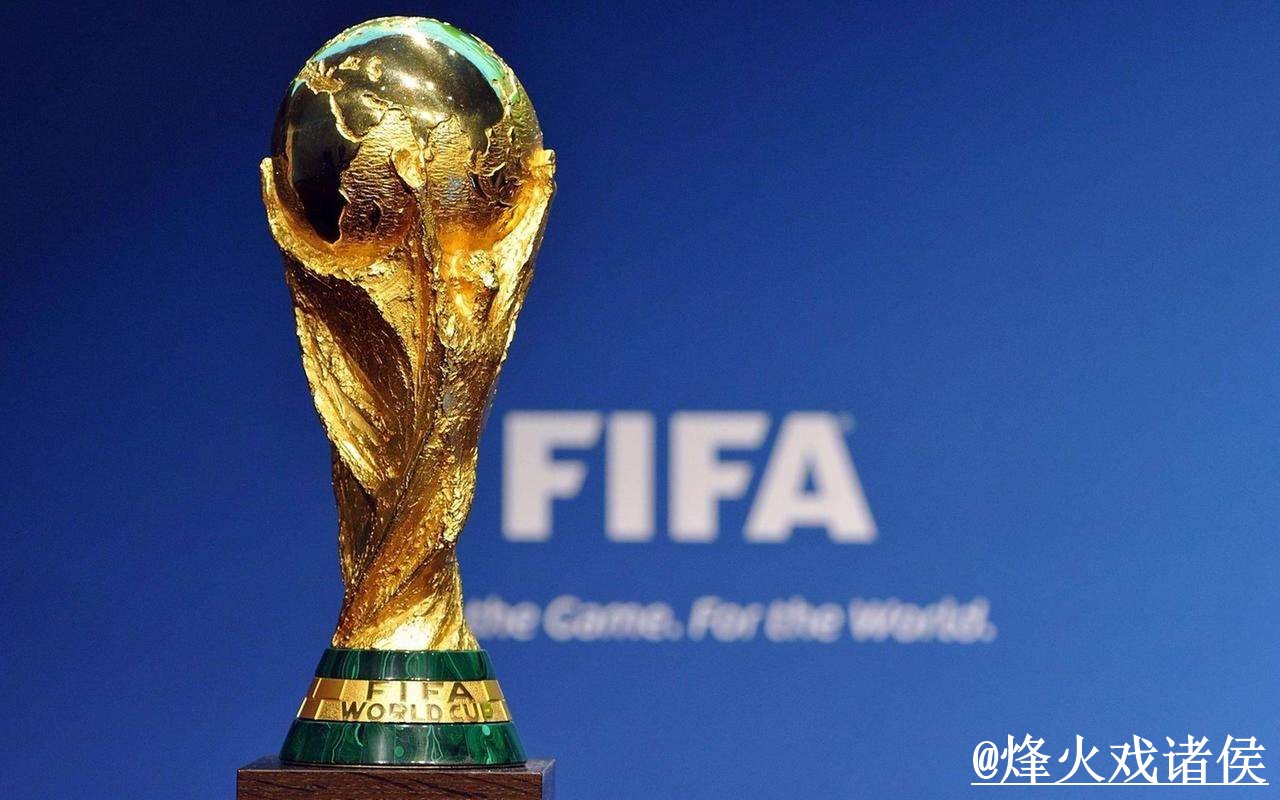 2026世界杯投注经验分享，入口地址和入口变化别忽略