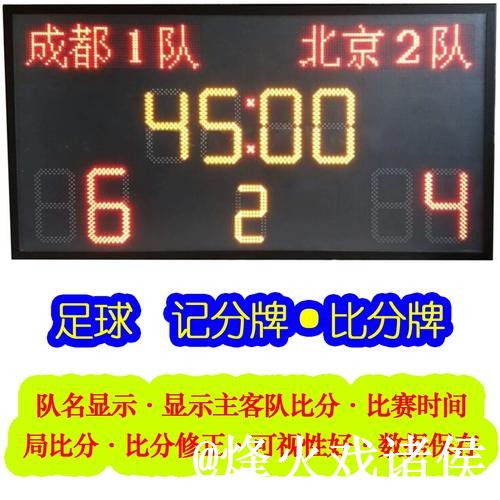 世界杯比分竞猜整理,平台稳定和地址变化说明 世界杯比分竞猜整理,平台稳定和地址变化说明