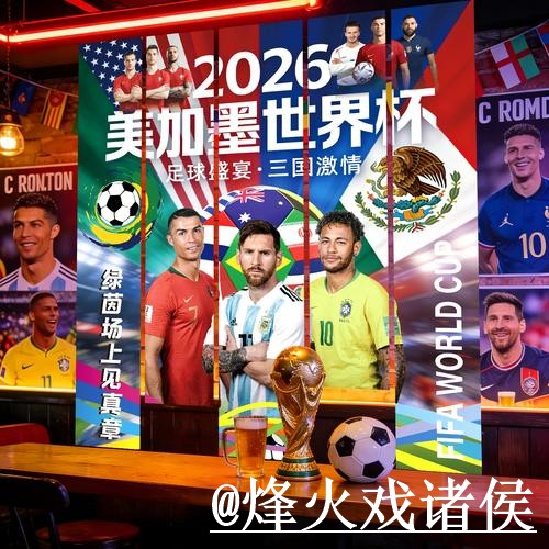 世界杯冠军投注地址指南,网页版区别与官方入口参考 世界杯冠军投注地址指南,网页版区别与官方入口参考