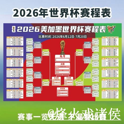 世界杯高清直播使用经验,入口地址与APP观看整理 世界杯高清直播使用经验,入口地址与APP观看整理