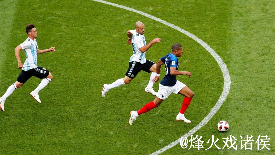2026世界杯热门球队今日预测整理,阵容变化和新手判断说明 2026世界杯热门球队今日预测整理,阵容变化和新手判断说明