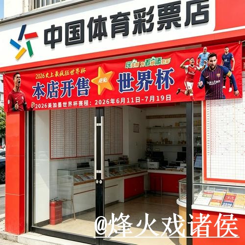 美加墨世界杯盘口网站最新整理,盘口对比和大小球方向一次看懂 美加墨世界杯盘口网站最新整理,盘口对比和大小球方向一次看懂