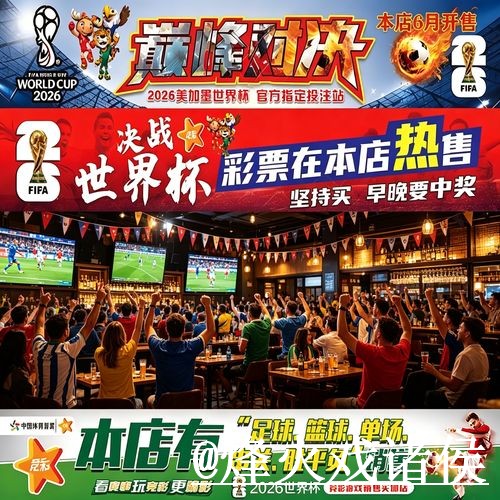 美加墨世界杯盘口网站最新整理,盘口对比和大小球方向一次看懂 美加墨世界杯盘口网站最新整理,盘口对比和大小球方向一次看懂