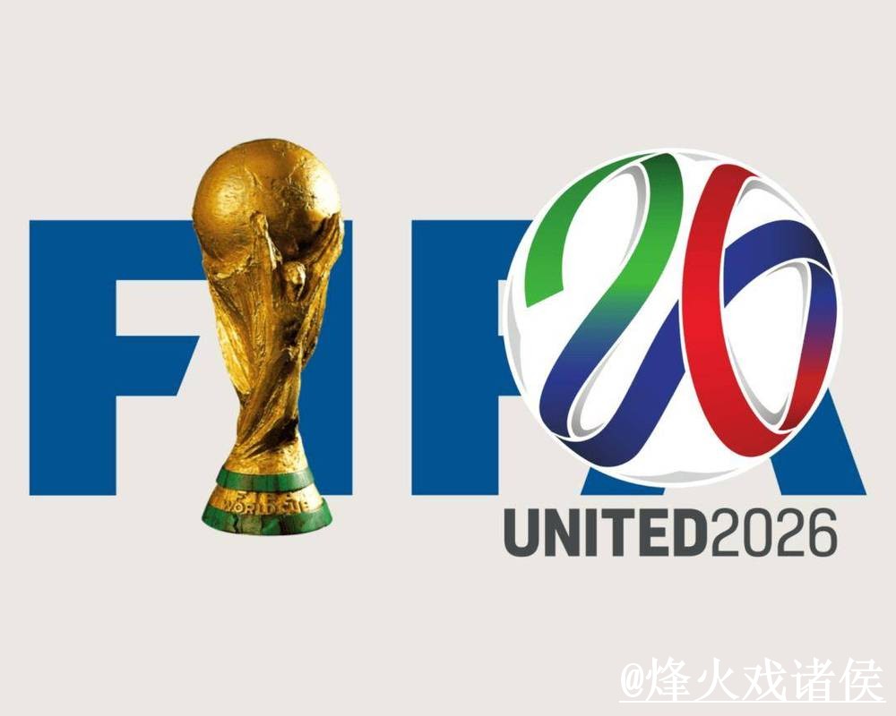 世界杯外围玩法使用指南,备用入口和平台稳定性参考 世界杯外围玩法使用指南,备用入口和平台稳定性参考