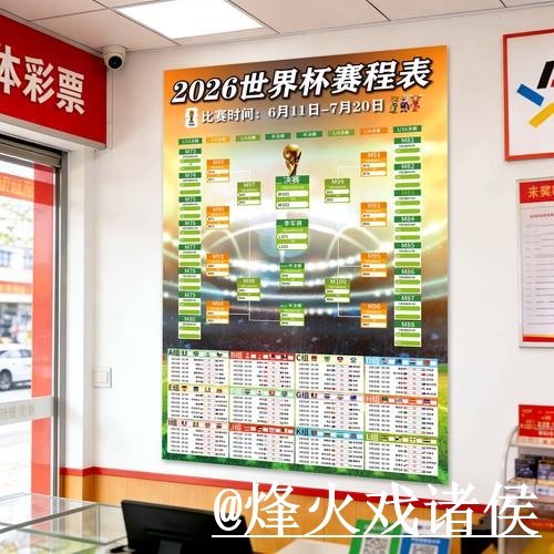 美加墨世界杯决赛APP官网指南,安装包选择与安装问题参考 美加墨世界杯决赛APP官网指南,安装包选择与安装问题参考